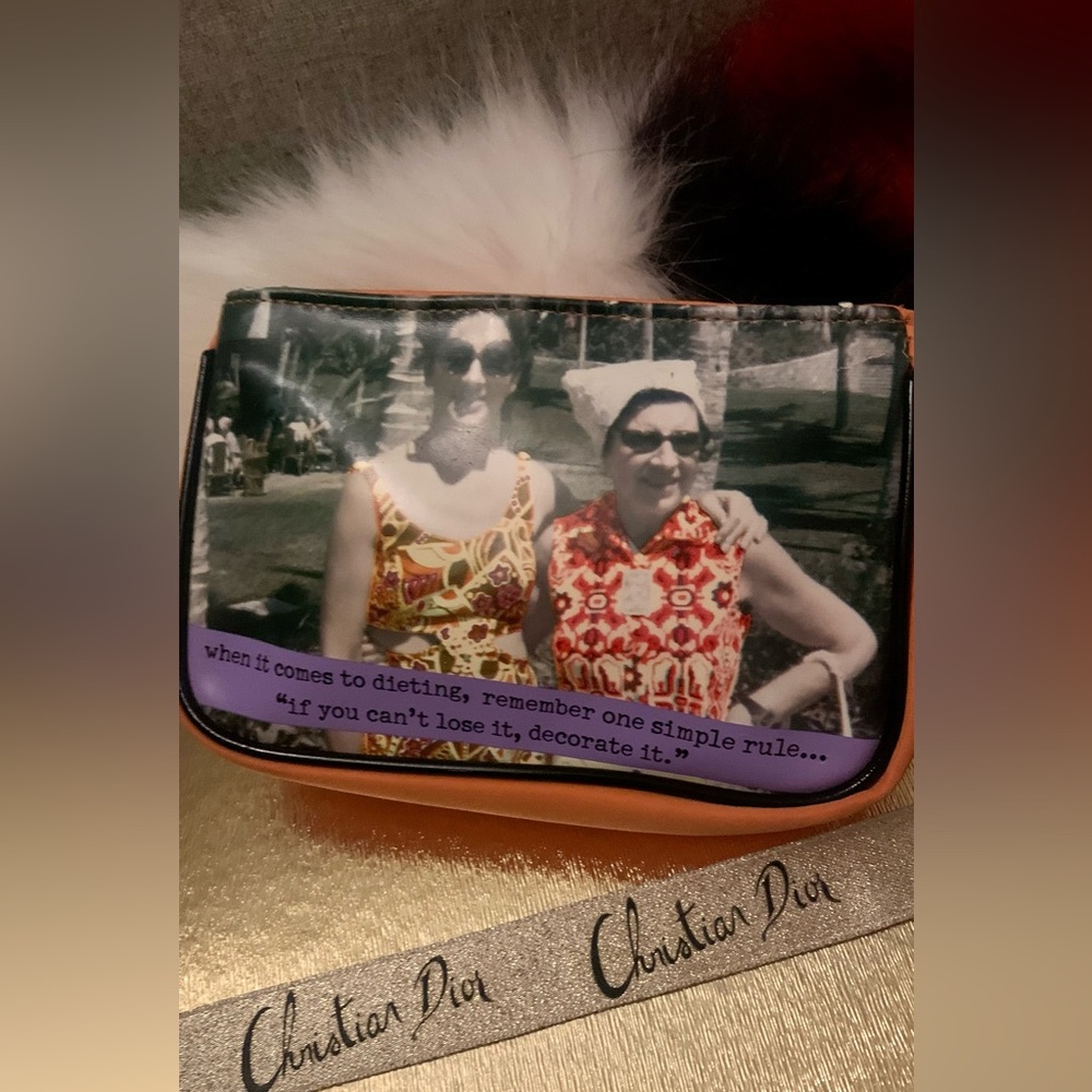 ⭐️🎀CHECK MY CLOSET AND BUY AN ITEM, AT REGULAR PRICE..GET THE SECOND⭐️🎀#DESING